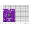 Soldered Electronics 333141 썸네일 5