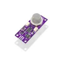 Soldered Electronics 333125