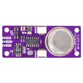 Soldered Electronics 333125 썸네일 2