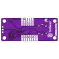 Soldered Electronics 333125 썸네일 4