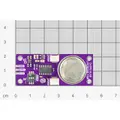 Soldered Electronics 333125 썸네일 5