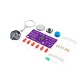 Soldered Electronics 333138 サムネイル 1