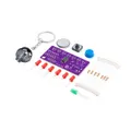 Soldered Electronics 333138 サムネイル 2