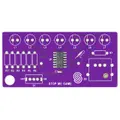 Soldered Electronics 333138 サムネイル 3