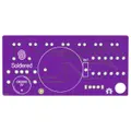 Soldered Electronics 333138 サムネイル 4