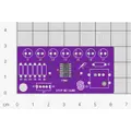 Soldered Electronics 333138 サムネイル 5