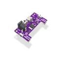 Soldered Electronics 333084 썸네일 2