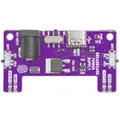 Soldered Electronics 333084 썸네일 3