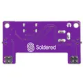 Soldered Electronics 333084 썸네일 4