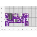 Soldered Electronics 333084 썸네일 5