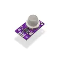 Soldered Electronics 333111 썸네일 1