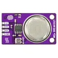 Soldered Electronics 333111 썸네일 3