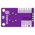 Soldered Electronics 333111 썸네일 4