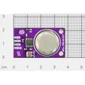 Soldered Electronics 333111 썸네일 5