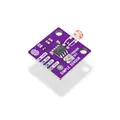 Soldered Electronics 333046 썸네일 1