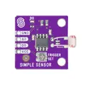Soldered Electronics 333046 썸네일 3