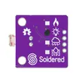 Soldered Electronics 333046 썸네일 4