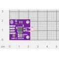 Soldered Electronics 333046 썸네일 5