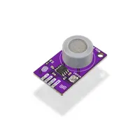 Soldered Electronics 333107
