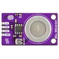 Soldered Electronics 333107 썸네일 3