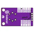 Soldered Electronics 333107 썸네일 4
