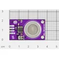 Soldered Electronics 333107 썸네일 5