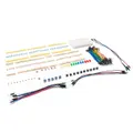Soldered Electronics 333294 썸네일 2