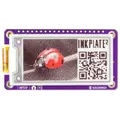 Soldered Electronics 333166 썸네일 3