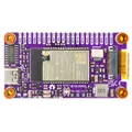 Soldered Electronics 333166 썸네일 4