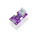 Soldered Electronics 333066 サムネイル 2