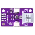 Soldered Electronics 333066 サムネイル 3