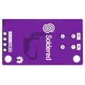 Soldered Electronics 333066 サムネイル 4