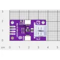 Soldered Electronics 333066 サムネイル 5