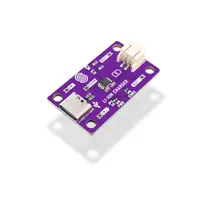Soldered Electronics 333013