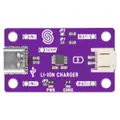 Soldered Electronics 333013 썸네일 3
