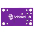 Soldered Electronics 333013 썸네일 4