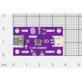 Soldered Electronics 333013 썸네일 5