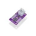 Soldered Electronics 333020 thumbnail 1