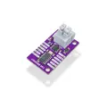 Soldered Electronics 333020 thumbnail 2