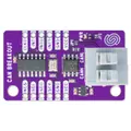 Soldered Electronics 333020 thumbnail 3