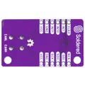 Soldered Electronics 333020 thumbnail 4