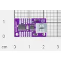 Soldered Electronics 333020 thumbnail 5
