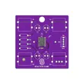 Soldered Electronics 333139 サムネイル 4