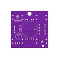 Soldered Electronics 333139 サムネイル 5