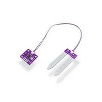Soldered Electronics 333045