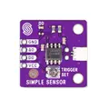 Soldered Electronics 333045 썸네일 3