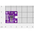 Soldered Electronics 333045 썸네일 4