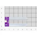 Soldered Electronics 333045 썸네일 5