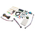 Soldered Electronics 333292 썸네일 1