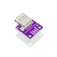 Soldered Electronics 333132